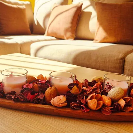 Appartement Bright 70 M2 Family Apt, Center Sofia, Metro, Parking *