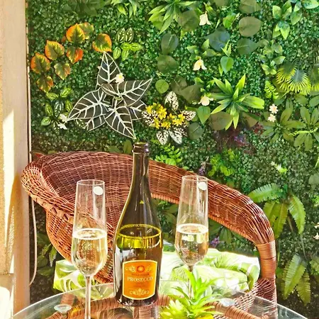 Appartement Bright 70 M2 Family Apt, Center Sofia, Metro, Parking *