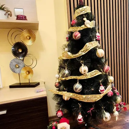 Bright 70 M2 Family Apt, Center Sofia, Metro, Parking * Sofia