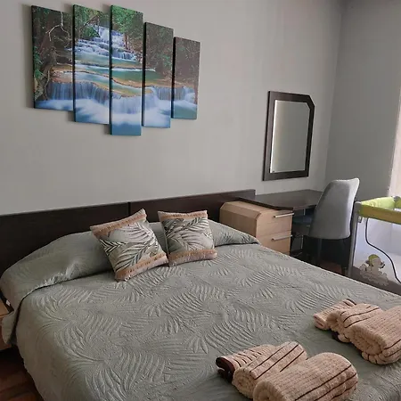 아파트 Bright 70 M2 Family Apt, Center Sofia, Metro, Parking 소피아