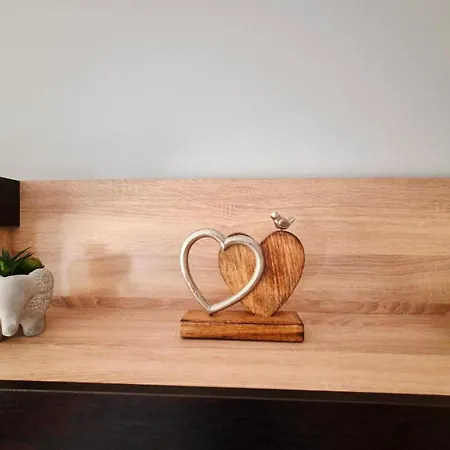 Bright 70 M2 Family Apt, Center Sofia, Metro, Parking 아파트 *