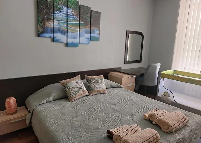 Daire Bright 70 M2 Family Apt, Center Sofia, Metro, Parking Sofya