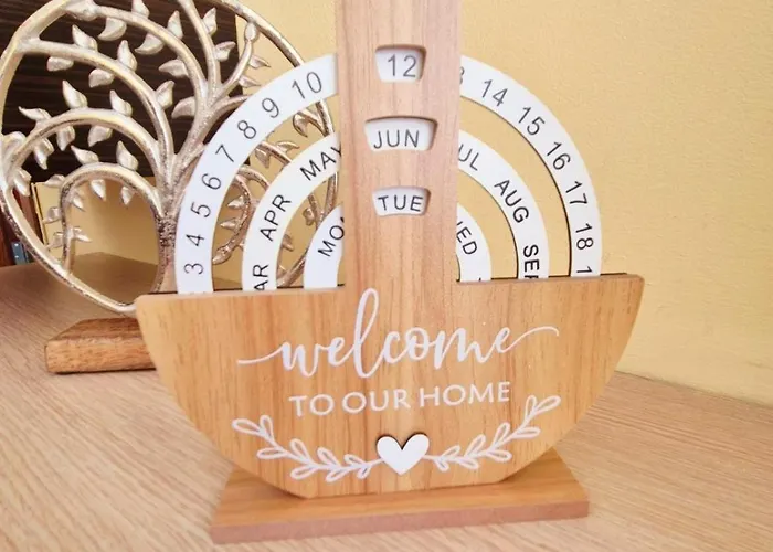 Daire Bright 70 M2 Family Apt, Center Sofia, Metro, Parking Sofya