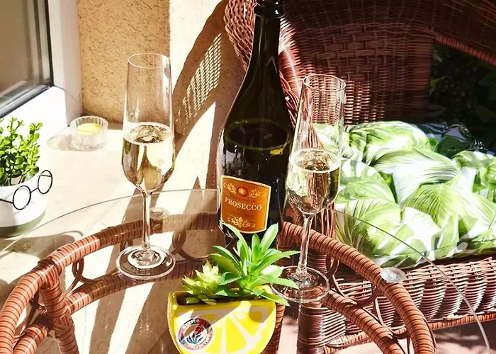 Bright 70 M2 Family Apt, Center Sofia, Metro, Parking