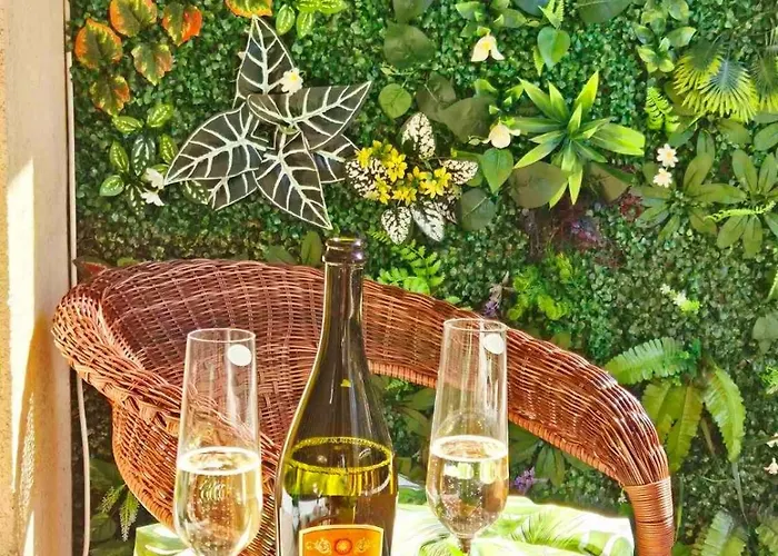 Daire Bright 70 M2 Family Apt, Center Sofia, Metro, Parking *