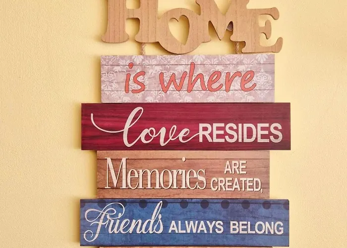 Bright 70 M2 Family Apt, Center Sofia, Metro, Parking Sofya