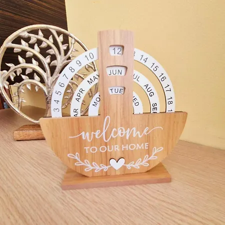 Lejlighed Bright 70 M2 Family Apt, Center Sofia, Metro, Parking Sofia