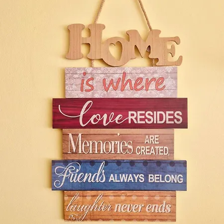 Bright 70 M2 Family Apt, Center Sofia, Metro, Parking Sofia